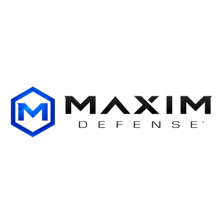 MAXIM DEFENSE CCS BRACE GEN6 BLK