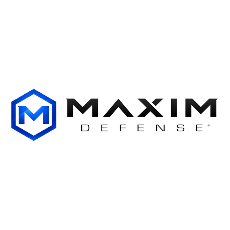 MAXIM MXM-47566 CQB ACC CQB G2 B&S H2