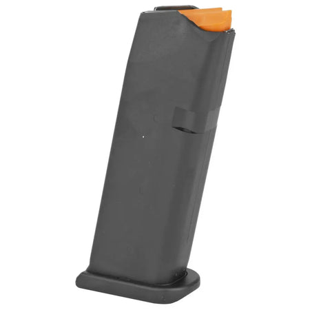 GLOCK MAGAZINE 9MM 10RD G43X G48 PACKAGED
