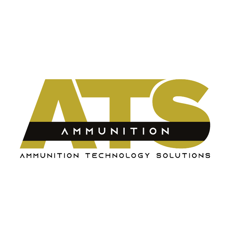 ATS 7.62x39mm X-FORCE SUMBRO 124gr FMJ Ammo