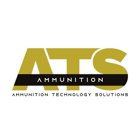 ATS 7.62x39mm X-FORCE SUMBRO 124gr FMJ Ammo