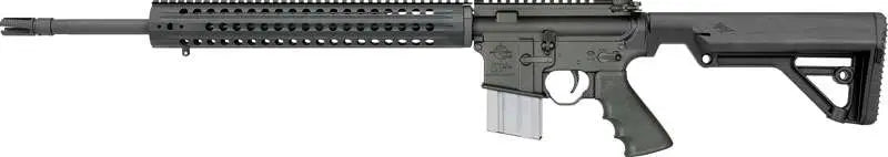 ROCK RVR ARMS COYOTE 223 RFL V2 20"