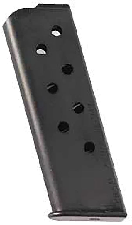 Beretta USA JM21 21 Bobcat 7rd 22 LR Blued Carbon Steel