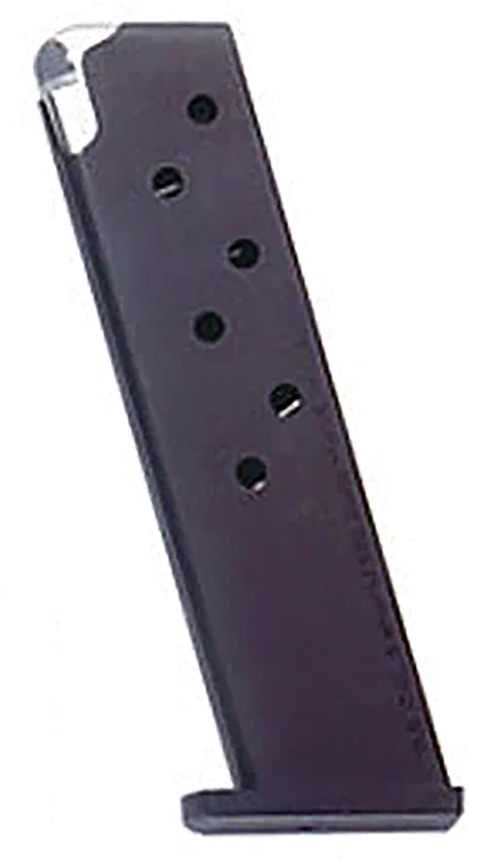 Beretta USA JM85F 85/86 8rd 380 ACP Compatible w/ Beretta 85/85F/85FS/86 Blued Steel