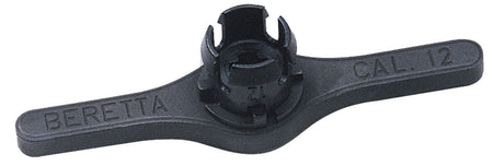 Beretta USA JCW12 Choke Tube Tool 12 Gauge Shotgun Black 082442158877
