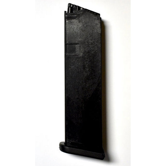 FULL CONCEAL MAG GLOCK 43 9MM 10RD POLYMER
