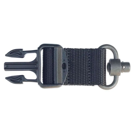 BLACKHAWK QD SWIVEL SLING ADAPTER