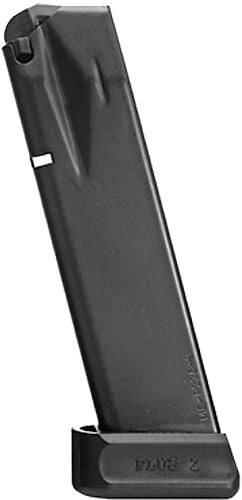 MEC-GAR MAGAZINE MAG SIG P226I new number megmmgp22620dps