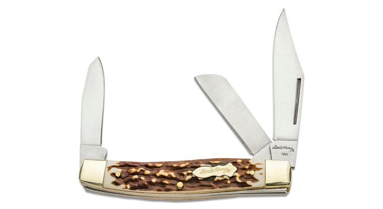 UNCH Next Gen SR Rancher Folder Staglon
