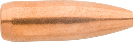 Sierra 1390 GameKing 22Cal 55gr Hollow Point Boat Tail 100/Box