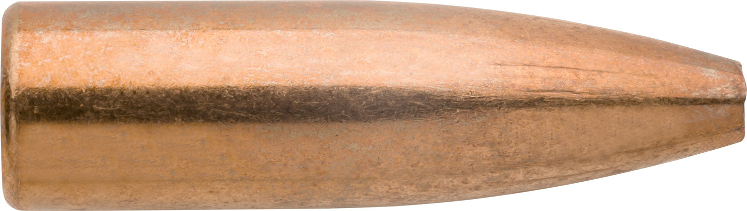Sierra 1710 Varminter 6.5Creedmoor 100gr Hollow Point 100/Box