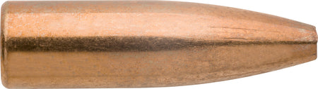 Sierra 1710 Varminter 6.5Creedmoor 100gr Hollow Point 100/Box