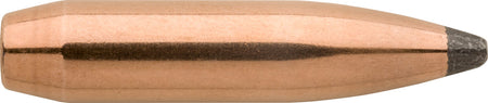 Sierra 1730 GameKing 6.5Creedmoor 140gr Spitzer Boat Tail 100/Box