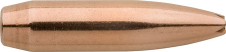 Sierra 1835 GameKing 270Win 140gr Hollow Point Boat Tail 100/Box