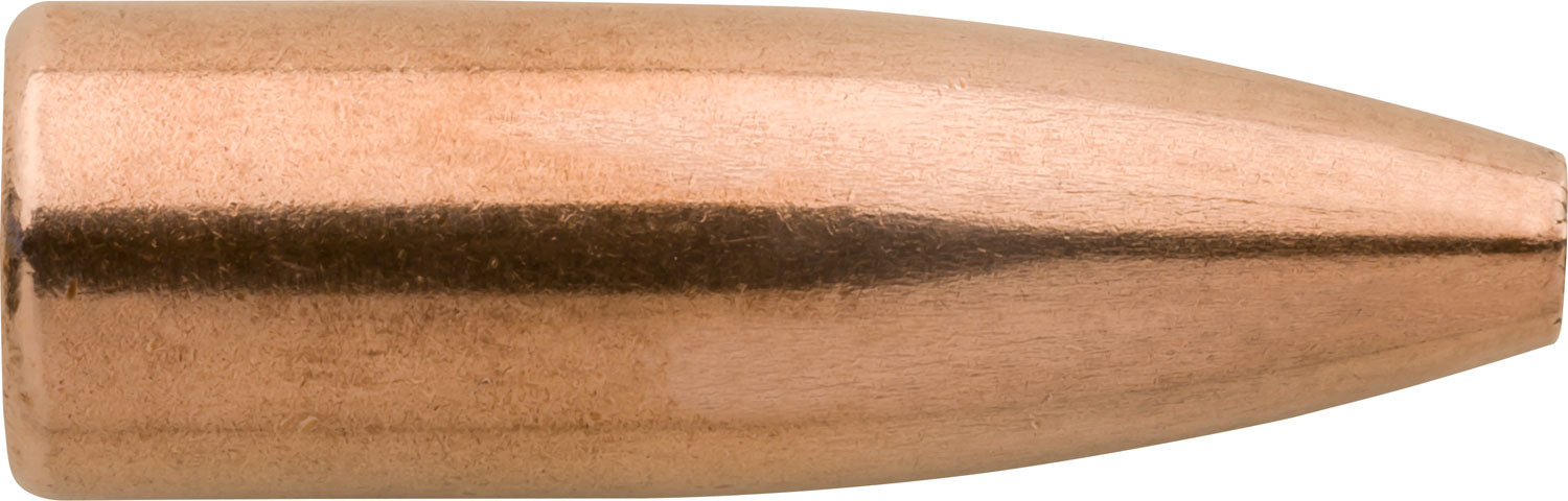 Sierra 1895 Varminter 7mm 100gr Hollow Point 100/Box