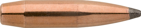 Sierra 1940 GameKing 7mm 175gr Spitzer Boat Tail 100/Box