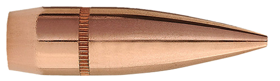 Sierra 2115 GameKing 30Cal 150gr Full Metal Jacket Boat Tail 100/Box