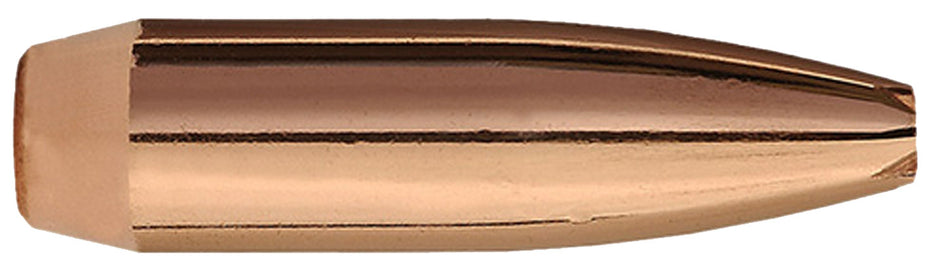 Sierra 2140 GameKing 30Cal 165gr Hollow Point Boat Tail 100/Box