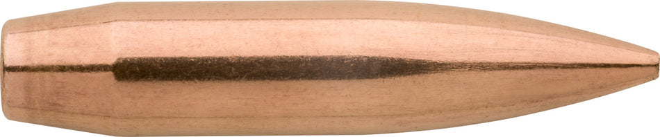 Sierra 2240 MatchKing 30Cal 220gr Hollow Point Boat Tail 100/Box