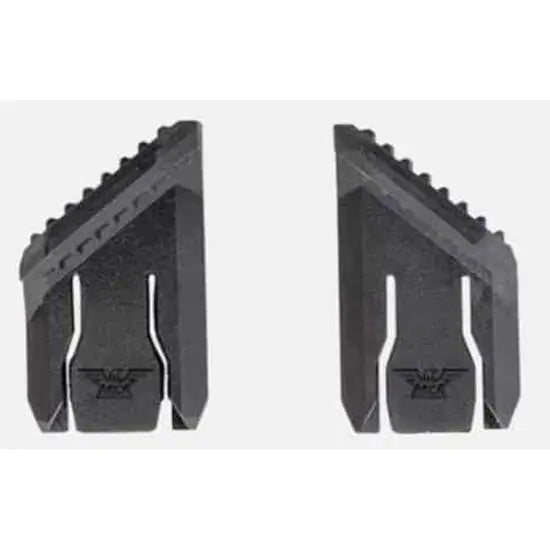 CAA MICRO CONV KIT THUMB REST