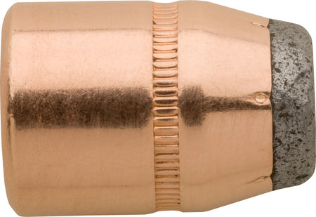 Sierra Sports Master Handgun Bullets .45 cal .451" 240 gr JHC 100/ct SI 45 CALIBER.451-240GR.JHP