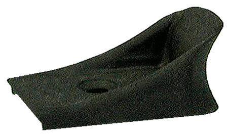 Kel-Tec P11045 Grip Extension made of Rubber with Black Finish for Kel-Tec P-11 Magazines
