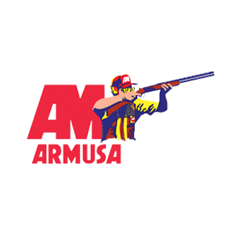 Armusa PLA-1 Target & Field .410 Bore 2.5 in 1/2 oz #9