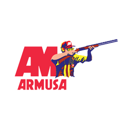 Armusa PLA-1 Target & Field .410 Bore 2.5 in 1/2 oz #9
