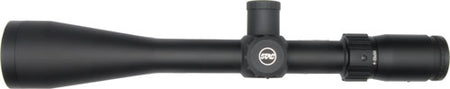 SIGHTRON SCOPE S-TAC 4-20X50 DUPLEX TARGET KNOBS 30MM SF