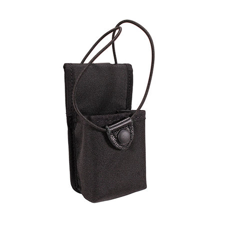 Fitted Radio Case Kodra Black Size 2