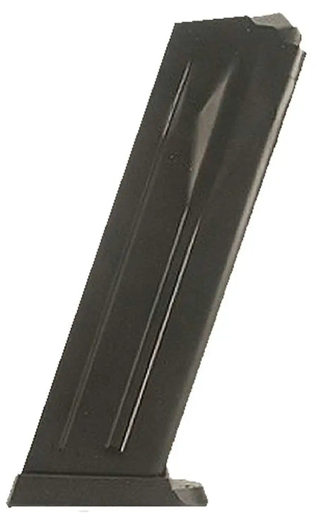 H&K MAG 45 AUTO 10/RD MARK 23