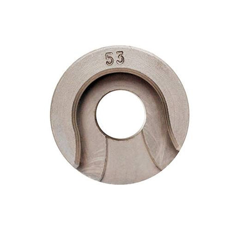 Shell Holder- #27