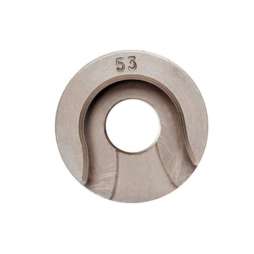Shell Holder- #38