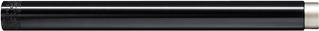 WALTHER STEEL AIR CYLINDER WITH INTEGRAL MANOMETER