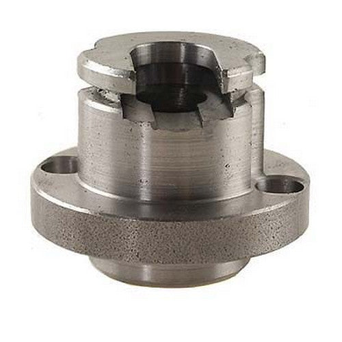 AM Standard Shell Holder Adapter