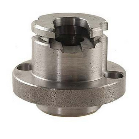 AM Standard Shell Holder Adapter