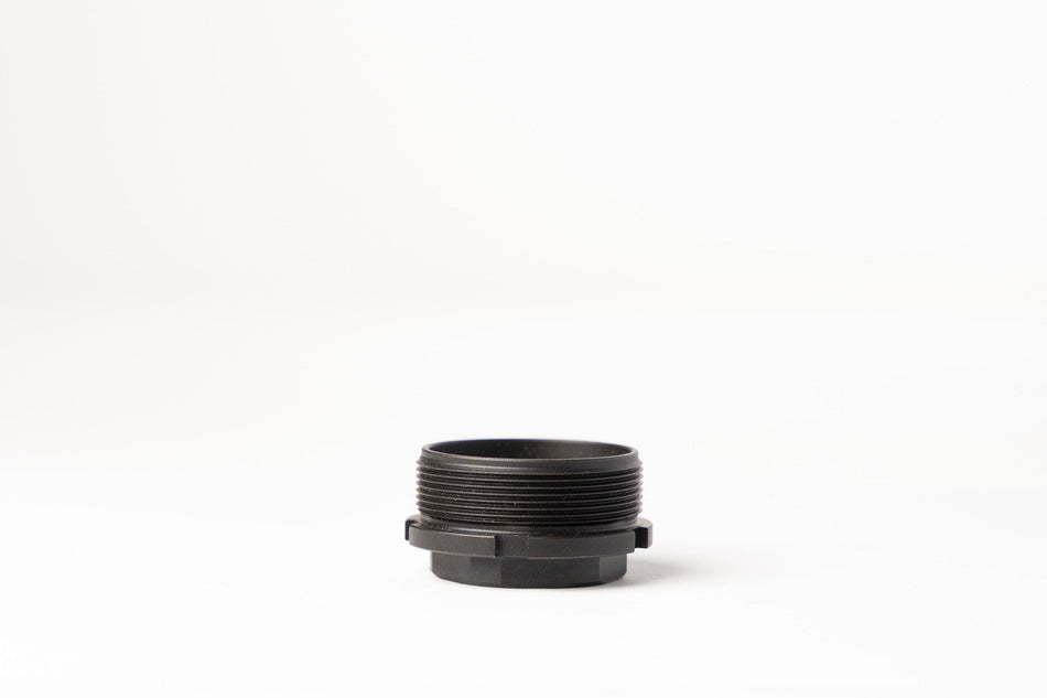 STICTION LOCK HUB MINI ADAPTER