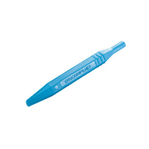 Forend Pictool Asstd Colors