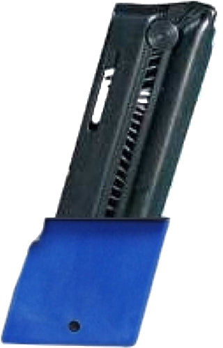 WALTHER MAGAZINE GSP 32S&W 5RD BLUED