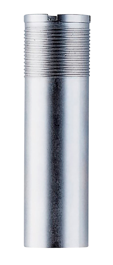 Beretta USA JCOCN16 OptimaChoke Beretta 12 Gauge Improved Cylinder Flush 17-4 Stainless Steel