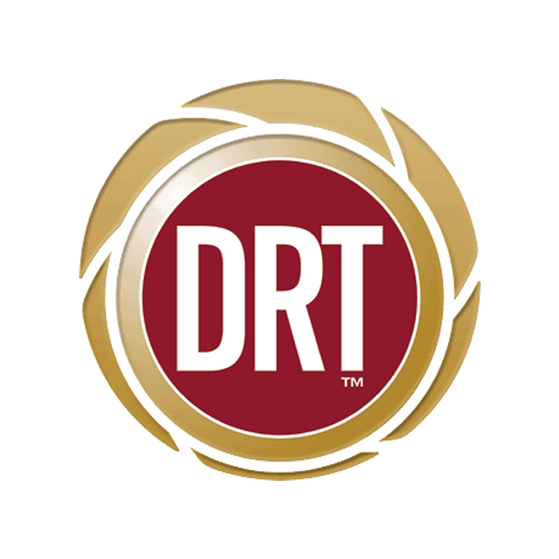 DRT .380 ACP/Auto Terminal Shock +P 85gr JHP Ammo