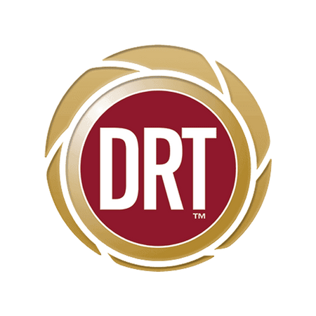 DRT .380 ACP/Auto Terminal Shock +P 85gr JHP Ammo