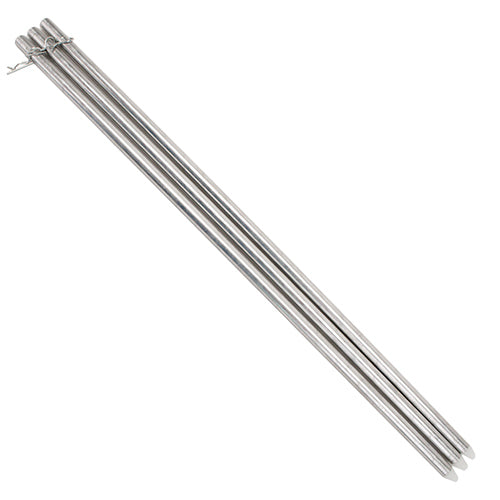 LNL Small Primer Pickup Tube Kit /3