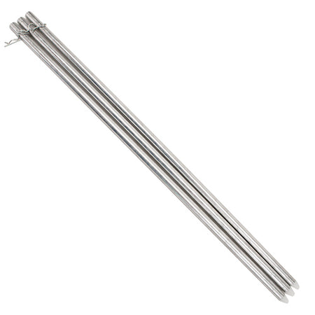 LNL Large Primer Pickup Tube Kit /3