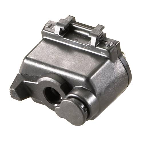 STREAMLIGHT TLR REMOTE DOOR/SWITCH ASSY WITH SAFE OFF TLR1/TLR2