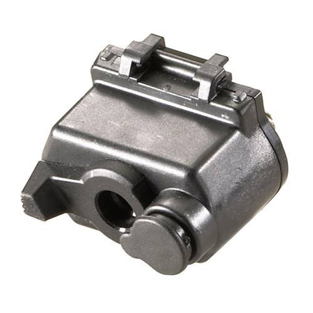 STREAMLIGHT TLR REMOTE DOOR/SWITCH ASSY WITH SAFE OFF TLR1/TLR2