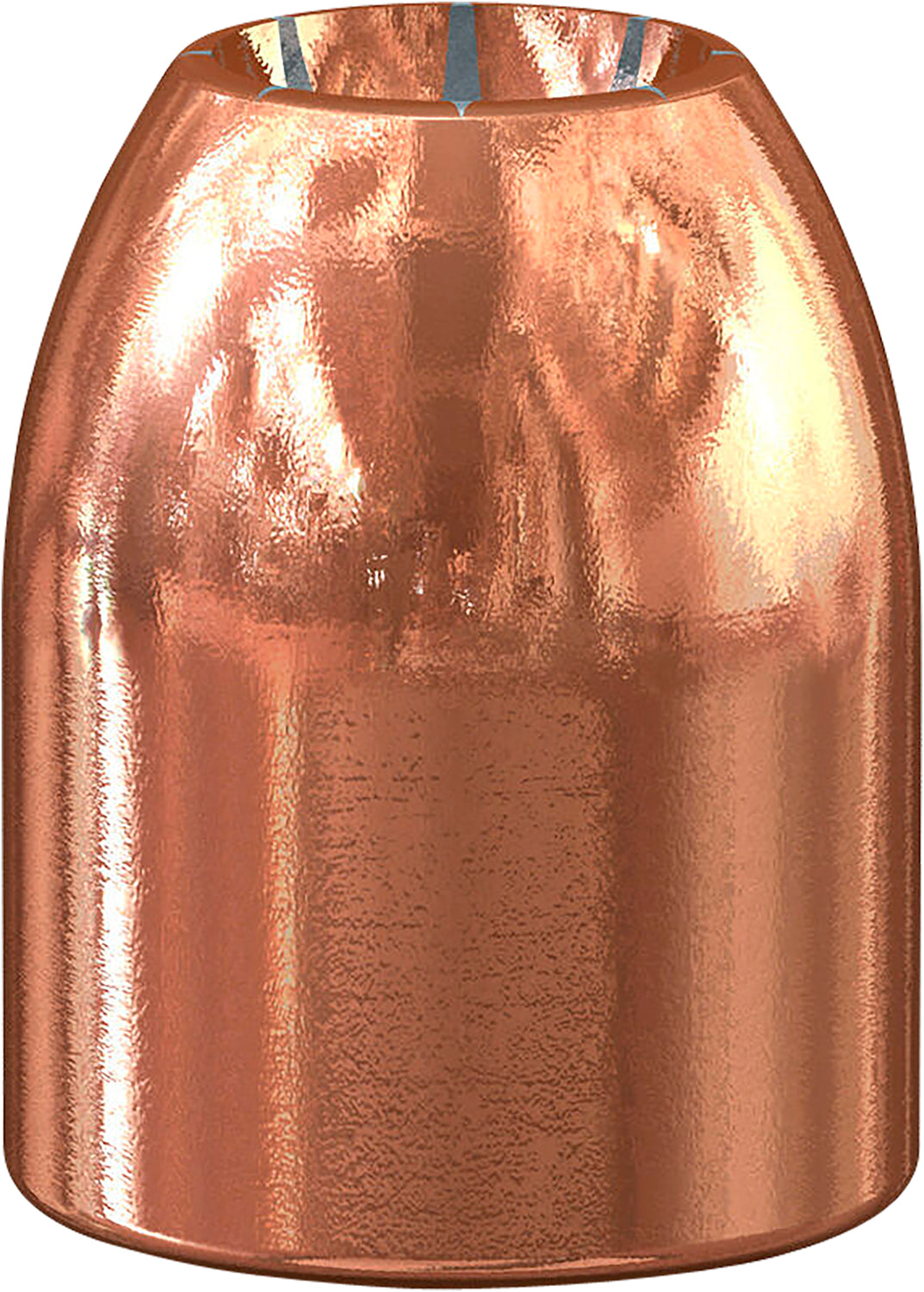 Speer 4493 Handgun 50AE 300gr DeepCurl Hollow Point 50 Per Box/5 Case