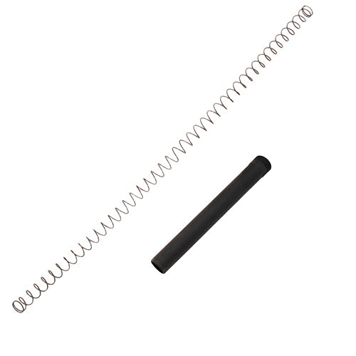 TACSTAR EXTENSION BLUE MAG EXT REM1100/1187 10SH