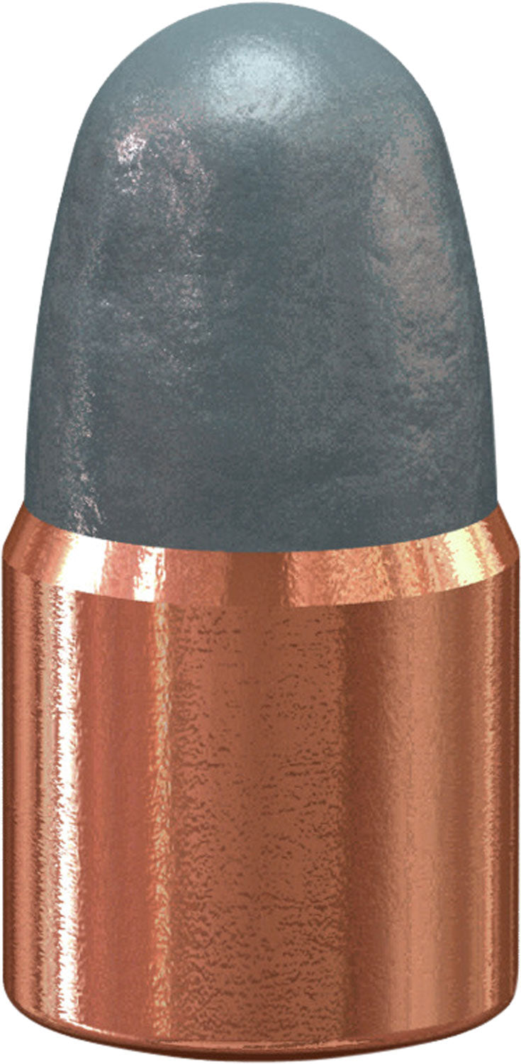 Speer 1805 Rifle 30Cal 100gr Soft Point Round Nose 100 Per Box/5 Case