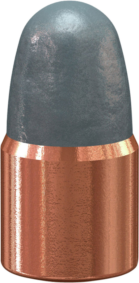 Speer 1805 Rifle 30Cal 100gr Soft Point Round Nose 100 Per Box/5 Case